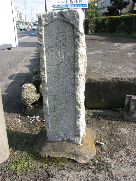 image0004