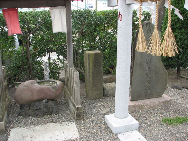 image0005