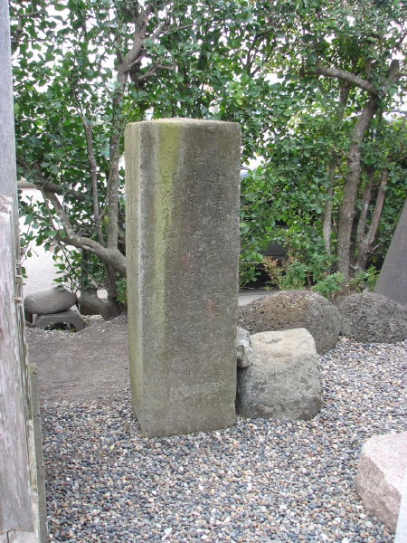 image0006