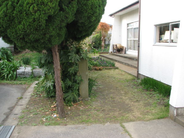 image0007