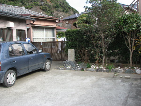 image0011