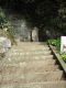 image0000