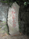 image0001