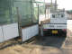 image0002