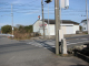 image0003