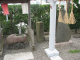 image0005