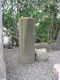 image0006
