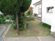 image0007