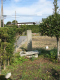 image0009