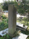 image0010