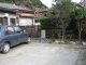 image0011