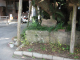 image0013