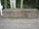 image0009