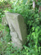image0001