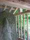 image0006