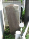 image0010
