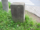 image0012