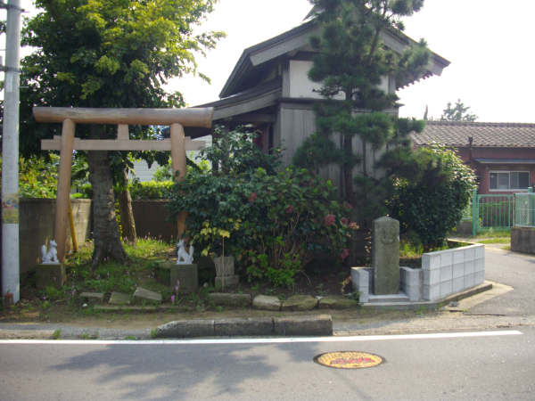 image0012