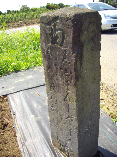image0023