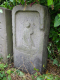 image0001