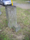 image0005