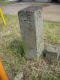 image0006