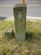 image0007