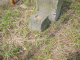 image0011