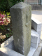 image0014