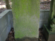 image0069
