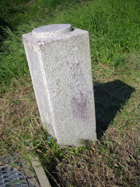 image0029