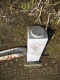 image0001