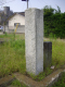image0009