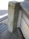 image0013