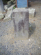image0015
