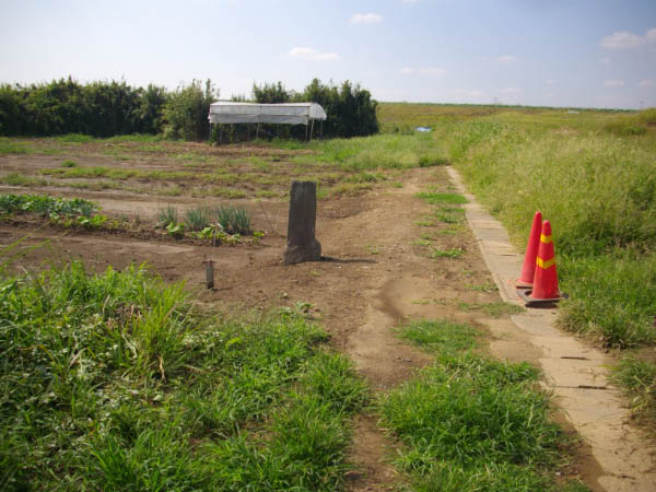 image0000