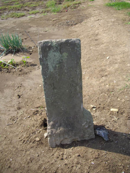 image0001