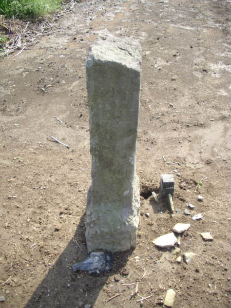 image0002