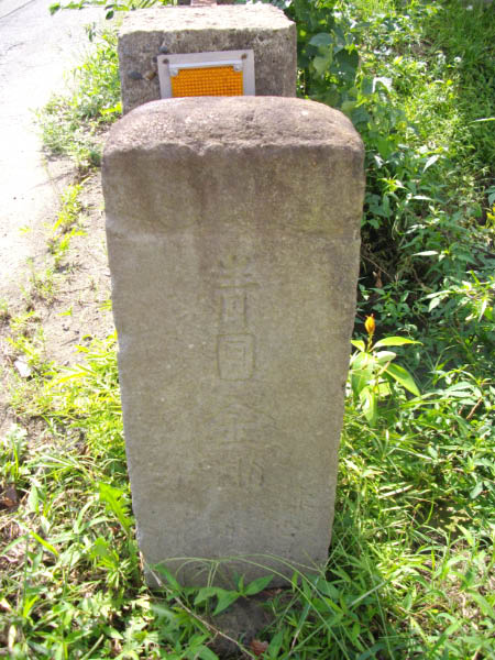 image0006