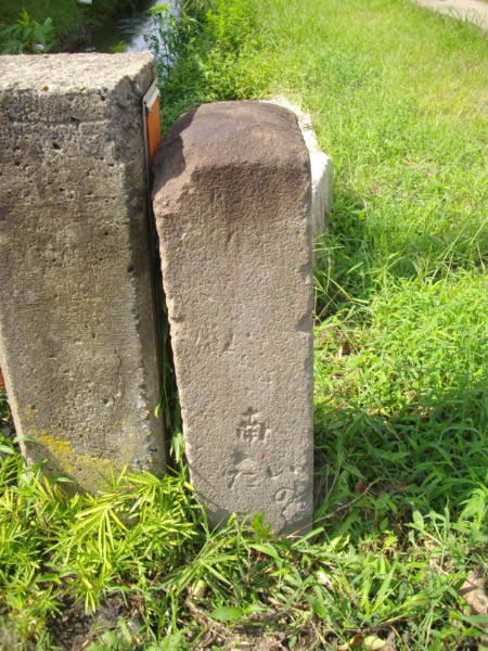 image0007
