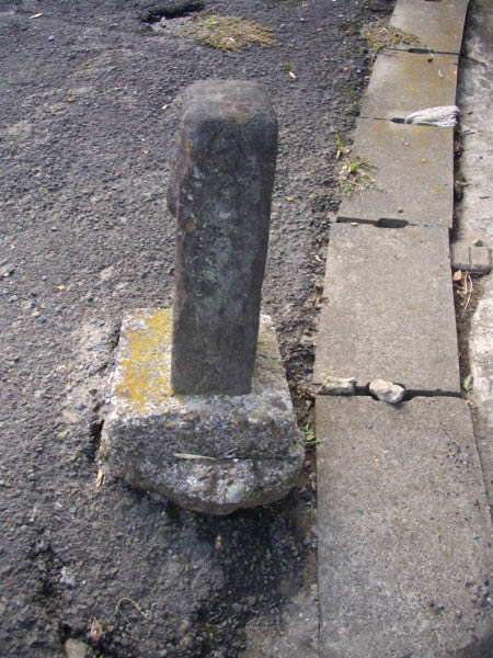 image0011