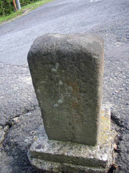 image0013