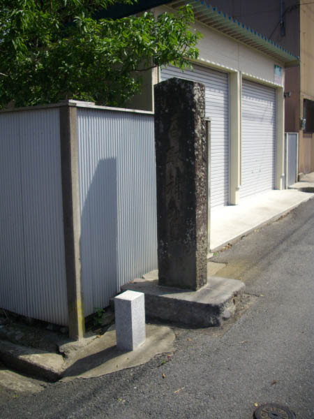 image0014