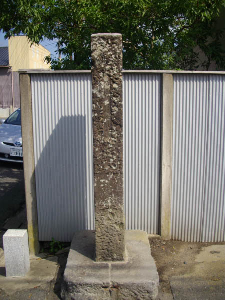 image0015