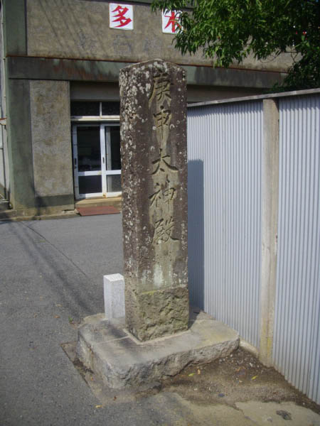 image0016