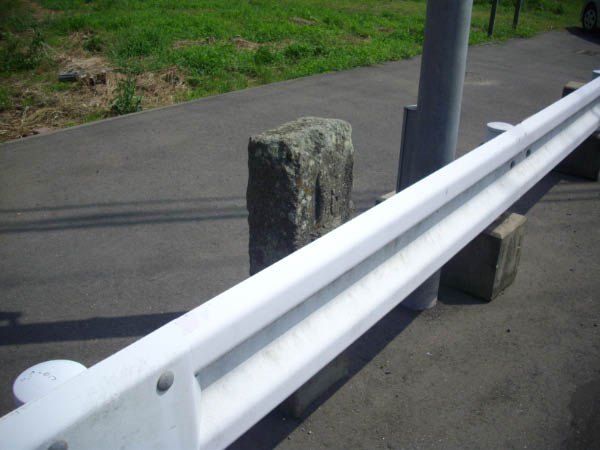 image0017