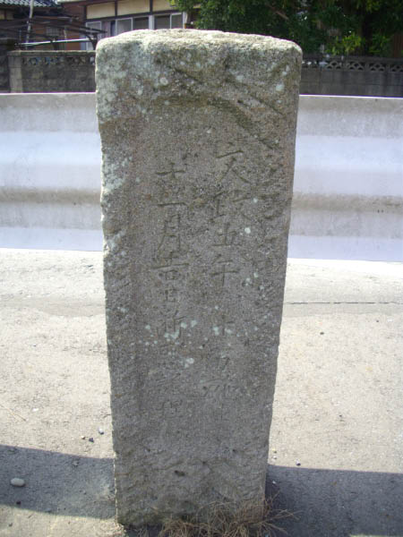 image0020