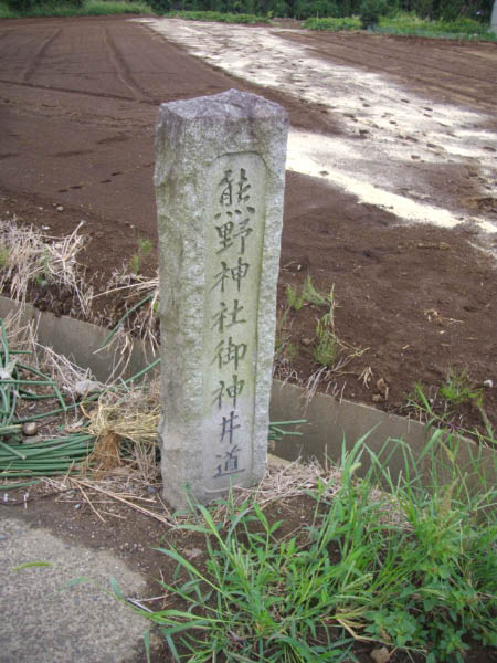 image0032