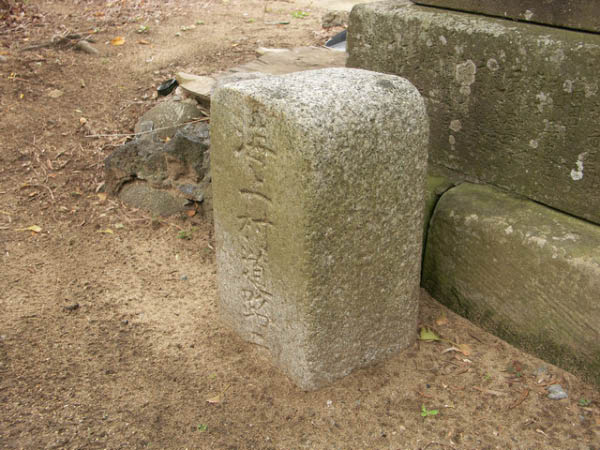 image0033