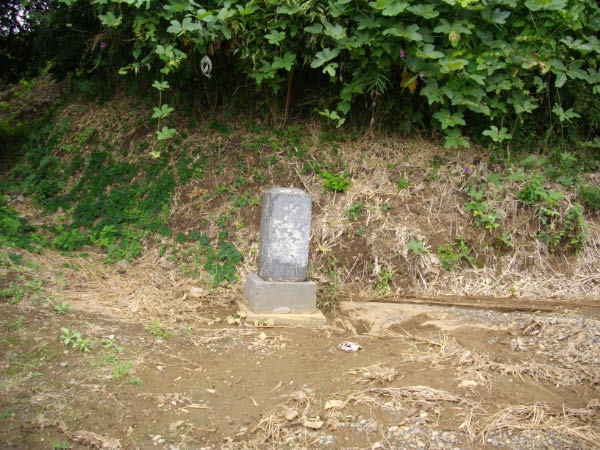 image0034